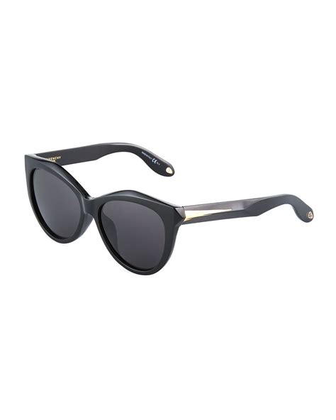 givenchy sunglasses neiman marcus|Givenchy Sunglasses .